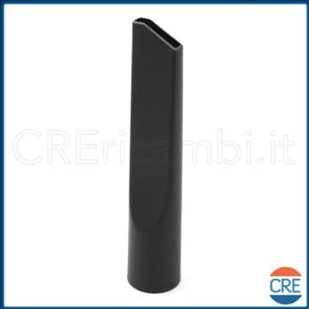 Terminale-Lancia-Concentratore-120-°---Lecoapsira