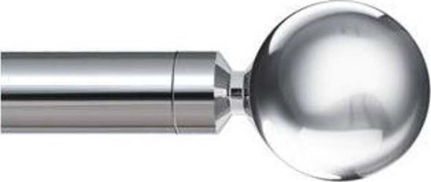 TERMINALE-PER-BASTONE-TENDE-IN-ACCIAIO-CROMATO-MARCA-SWISH-10020945