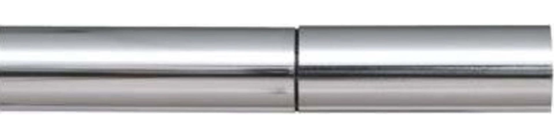 TERMINALE-PER-BASTONE-TENDE-IN-ACCIAIO-CROMATO-MARCA-SWISH-10020953