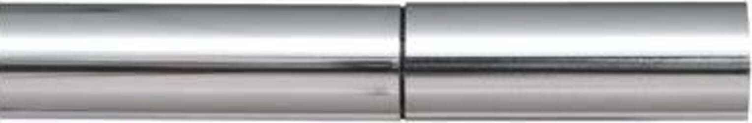 TERMINALE-PER-BASTONE-TENDE-IN-ACCIAIO-CROMATO-MARCA-SWISH-10020953