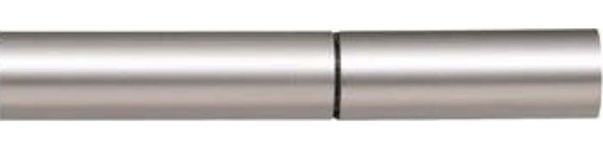 TERMINALE-PER-BASTONE-TENDE-IN-ACCIAIO-NICKEL-SATINATO-MARCA-SWISH-10020952