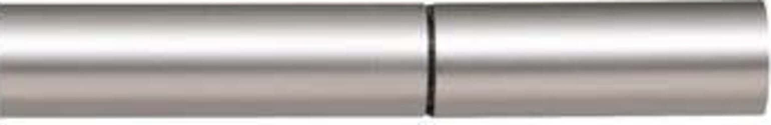 TERMINALE-PER-BASTONE-TENDE-IN-ACCIAIO-NICKEL-SATINATO-MARCA-SWISH-10020952