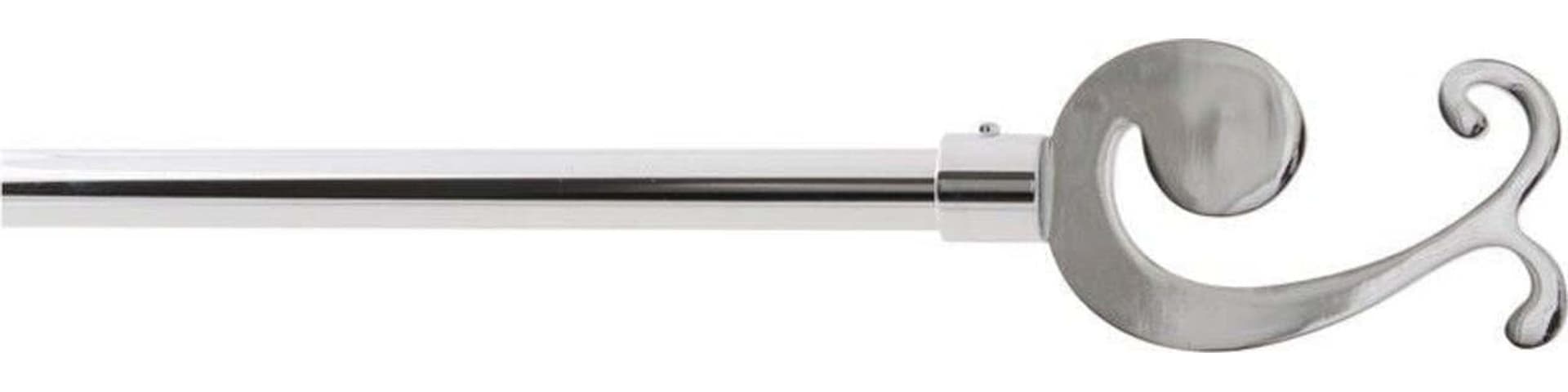 TERMINALE-PER-BASTONI-PER-TENDE-IN-ACCIAIO-CROMATO-MARCA-SWISH-21369
