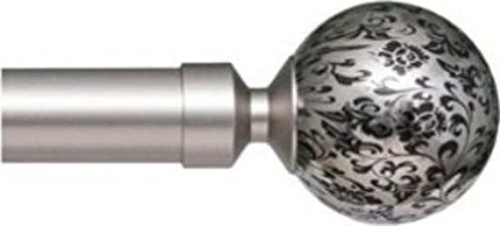 TERMINALE-PER-BASTONI-PER-TENDE-IN-ACCIAIO-NICKEL-SATINATO-10020946