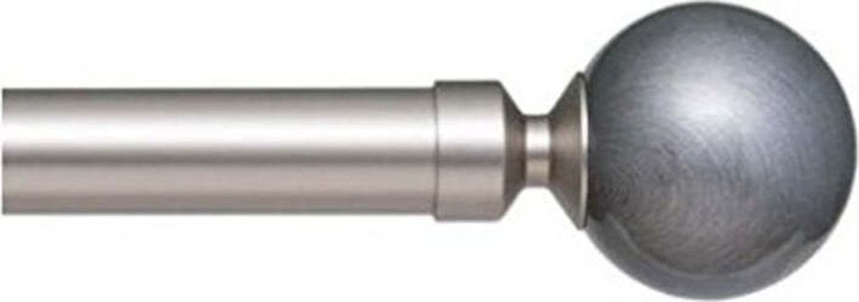 TERMINALE-PER-BASTONI-PER-TENDE-IN-ACCIAIO-NICKEL-SATINATO-10020948
