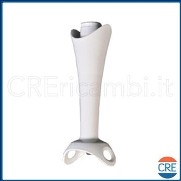 Terminale-Plastica-Bianco---Click-and-Mix-450-/-600
