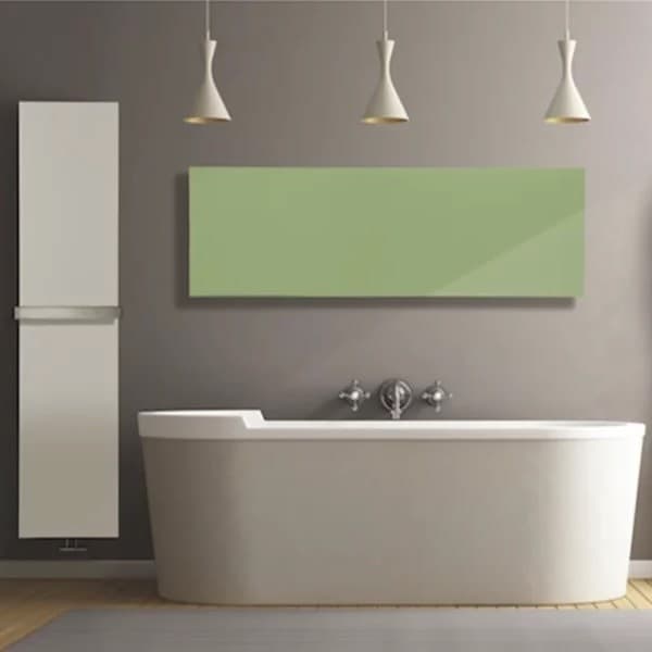 Termoarredo-Elettrico-in-marmo-Bianco-o-Colorato-PERFETTO