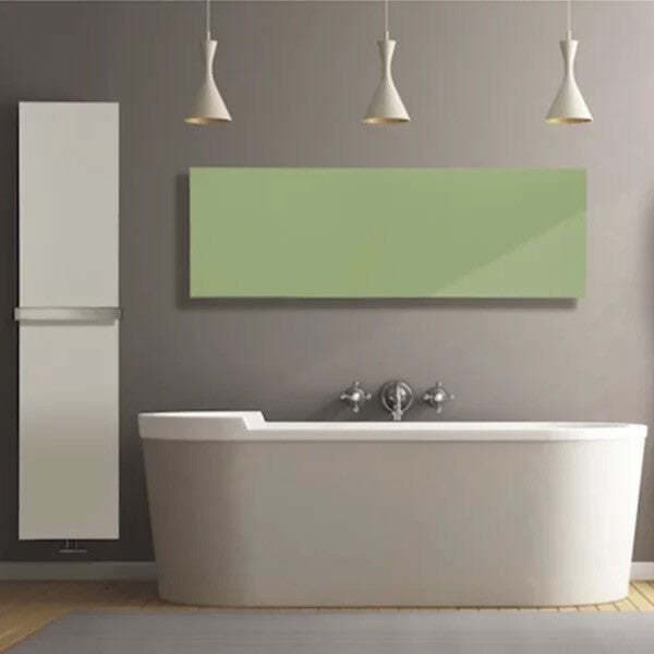 Termoarredo-Elettrico-in-marmo-Bianco-o-Colorato-PERFETTO