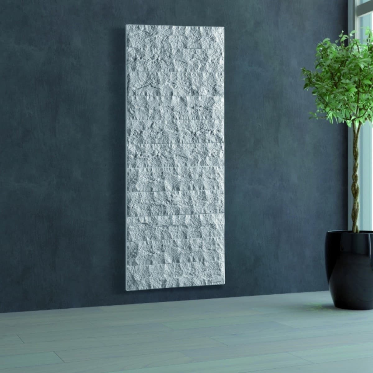 Termoarredo-Ibrido-in-marmo-Bianco-o-Colorato-TOSCANA