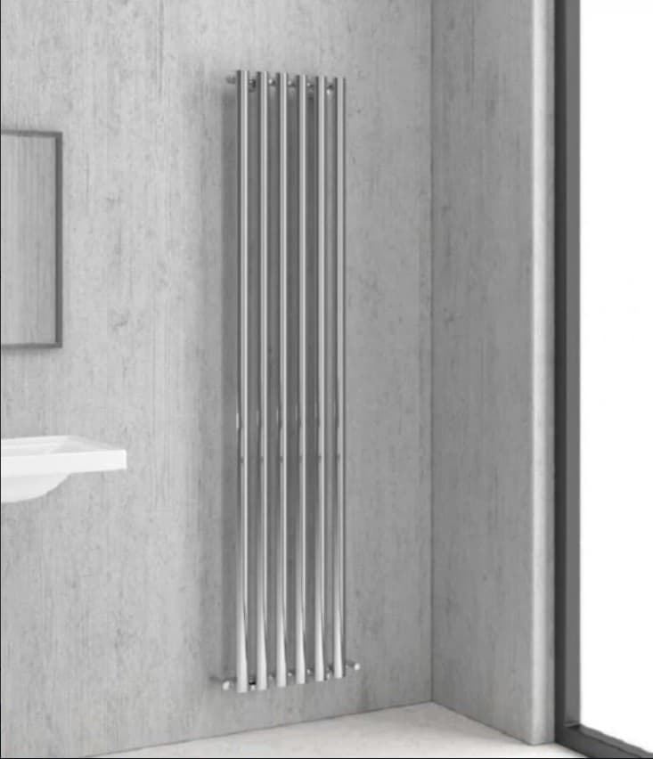 Termoarredo-Radiatore-bagno-DIVINA-42x180cm