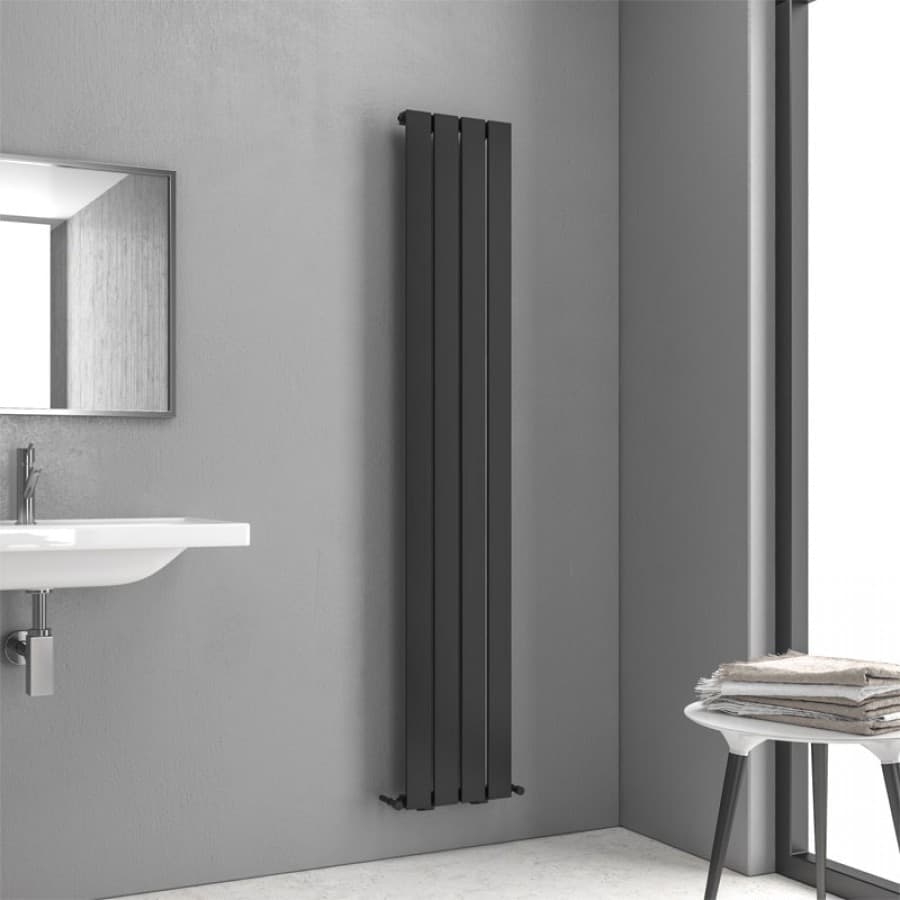 Termoarredo-Radiatore-bagno-MARCELLO-1800-180x31cm