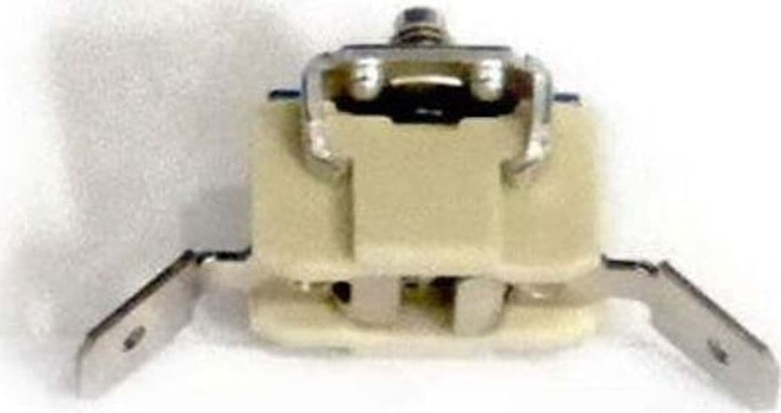 Termofusibile-TCO-318°-Nespresso-Lattissima