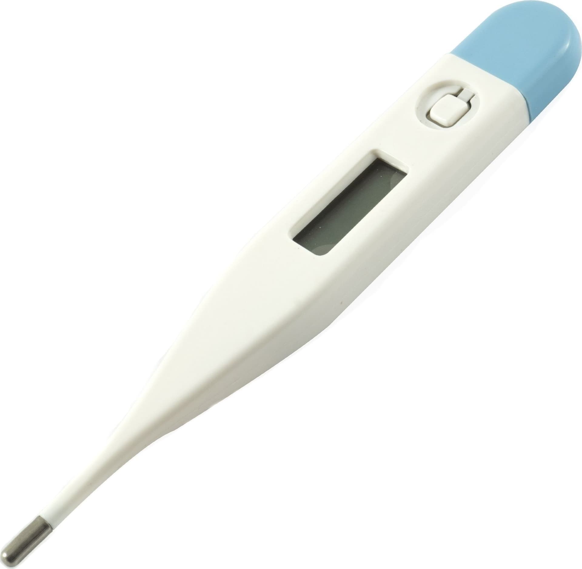 Termometro Digitale Istantaneo Misura Febbre Adulti Bambini Lcd Temperatura Salute e cura della persona/Prodotti e apparecchiature mediche/Apparecchi diagnostici e di monitoraggio/Termometri e accessori/Termometri/Termometri per i neonati Trade Shop italia - Napoli, Commerciovirtuoso.it