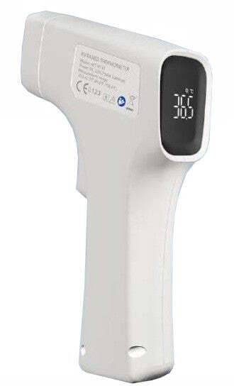 Product Image-0