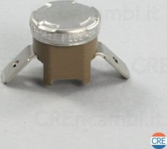 Termostato-155-gradi-NA,-PRO1640,-PRO1645,-PRO1650,