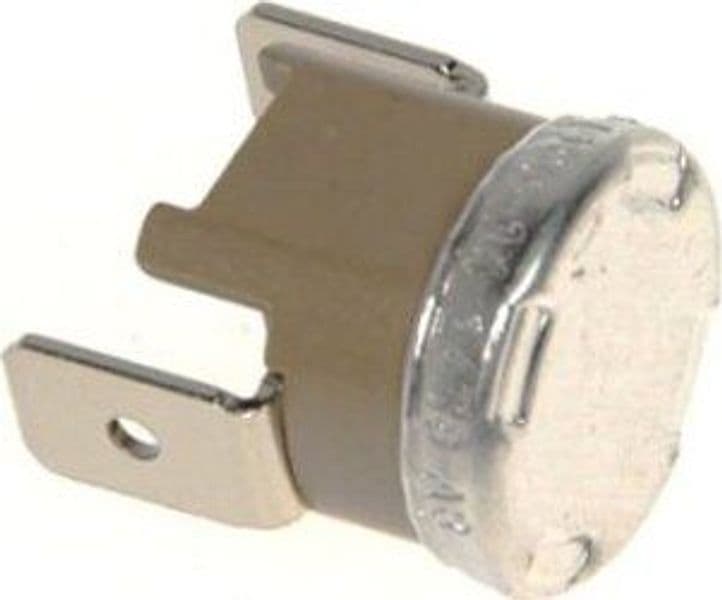Termostato-180°-NC-Stirella-Pro1870-PRO1100-PRO800-PRO830-PRO1860