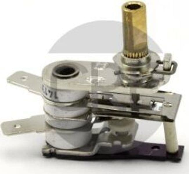 Termostato-300°C-per-Sistema-Stirante-Tulipano-Bieffe