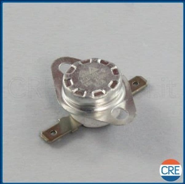 Termostato-70°C---Vaporetto-SV400-/-SV420-/-SV440-/-SV450-/-SV460