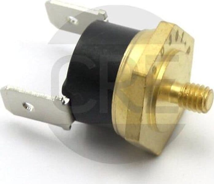 Termostato-90°-NC-Attacco-a-Vite-M4x5---Compatibile-Non-Originale