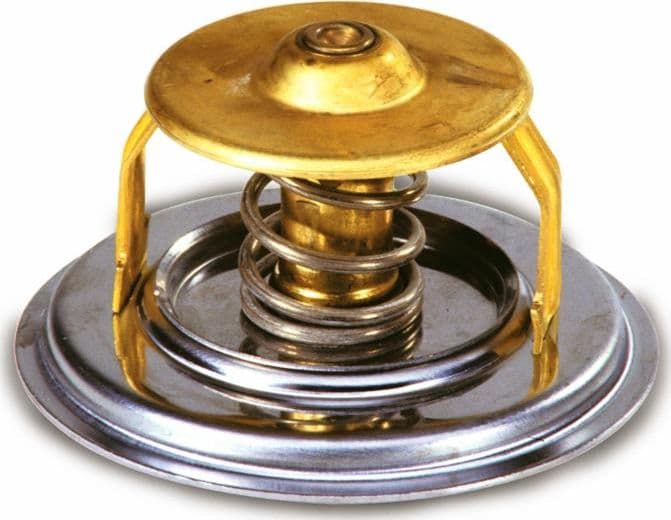 Termostato-adattabile-al-riferimento-originale-New-Holland-87803664-Confezione-da-1pz