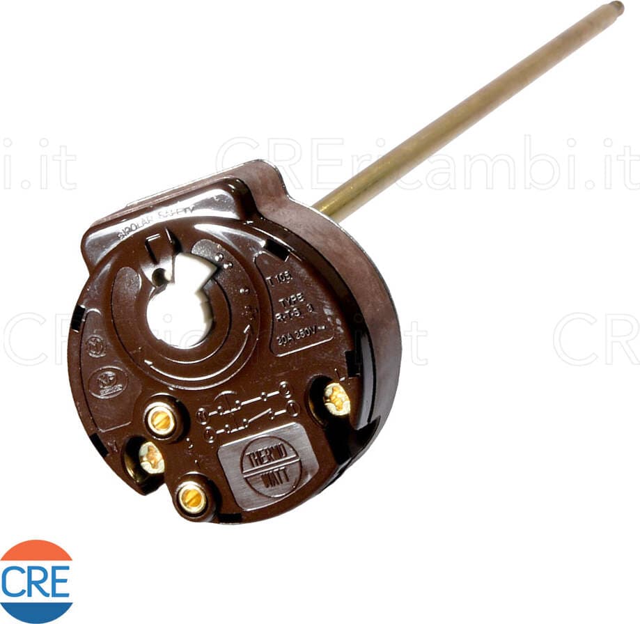 Termostato-Boiler-RTS3-20A-con-sonda-300-mm