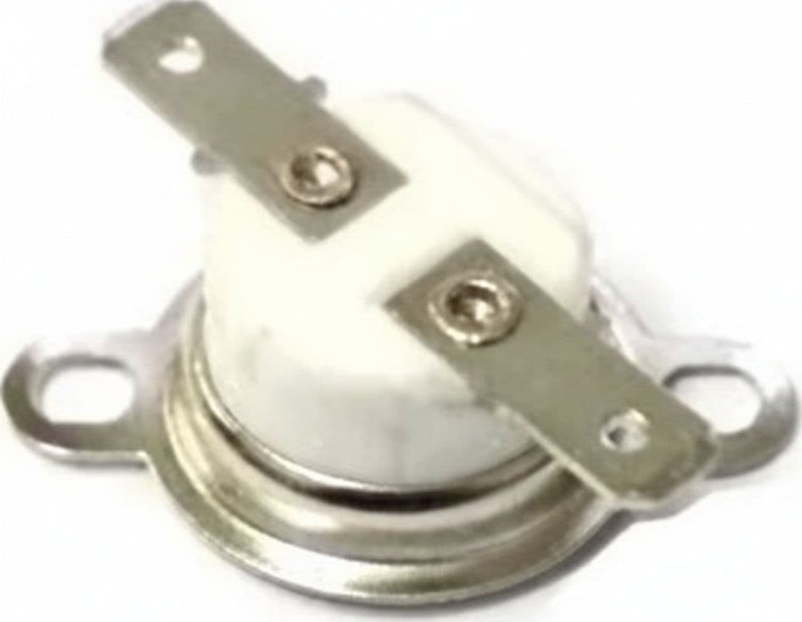 Termostato-Caldaia-105-Gradi-per-Mokona-CF40