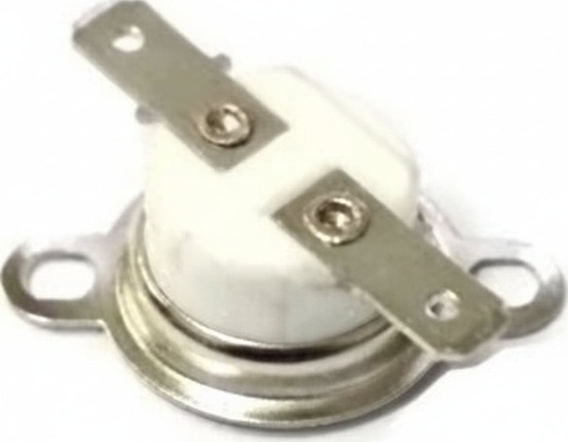 Termostato-Caldaia-105-Gradi-per-Mokona-CF40