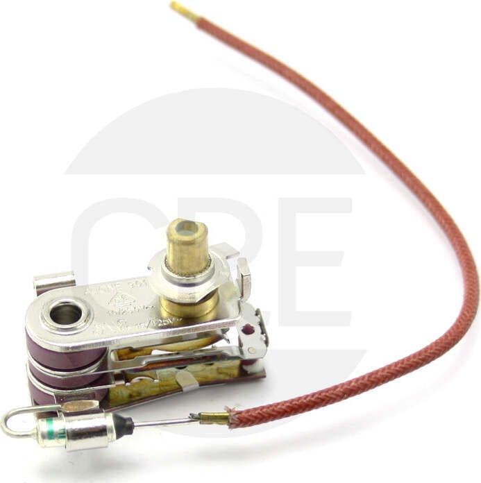 Termostato-con-Fusibile-per-Vaporella-Sfera,-Inox-3000,-Next-VN18.10,-VN18.65,-LA_XB50R