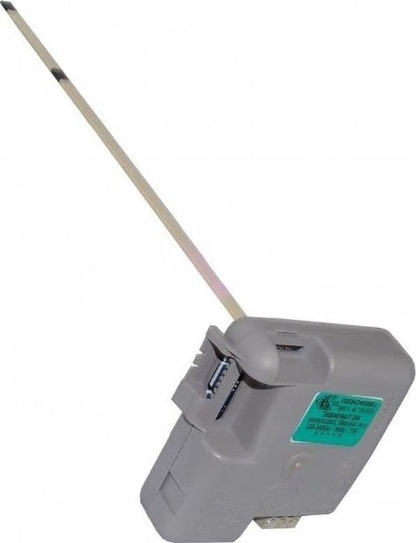 TERMOSTATO-ELETTRONICO-ARISTON-PROECO-80-LITRI-65108564