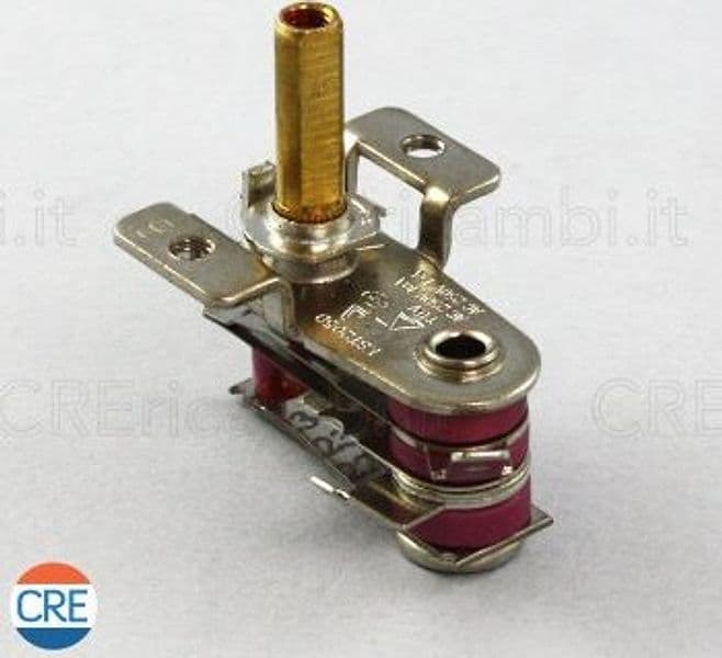 Termostato-Gambo-Lungo-20-mm-per-Forno-Pizza-Delizia-G10006