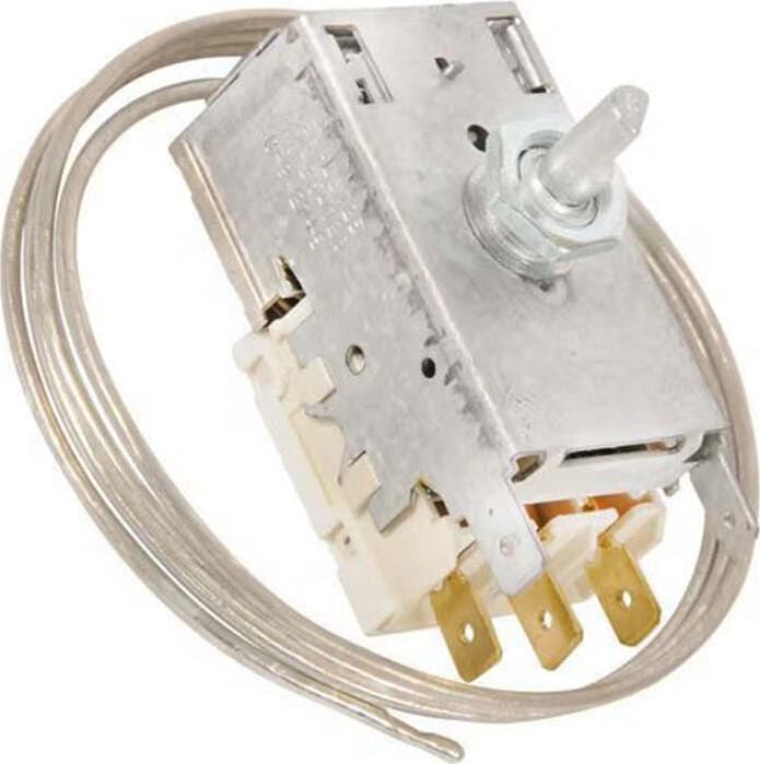 Termostato-K59-L2025-per-Frigorifero-Electrolux-AEG