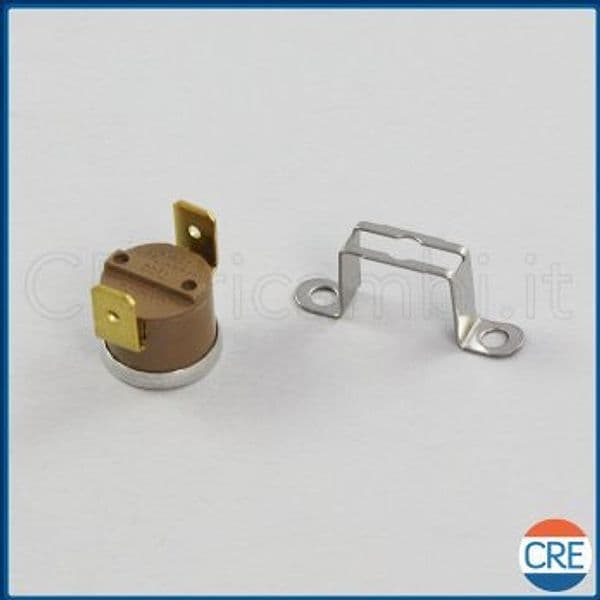 Termostato-NC-TY60-180°C,-per-Sistema-Stirante