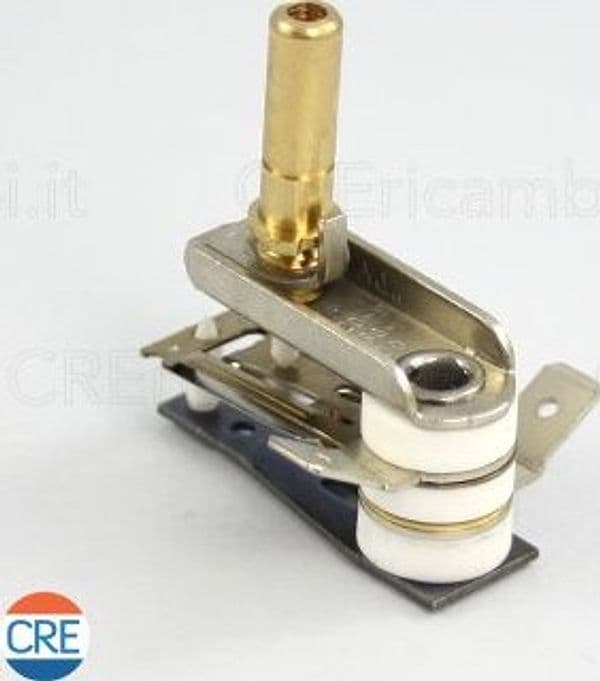 Termostato-per-Ferro-Stiro-FN1-Bieffe