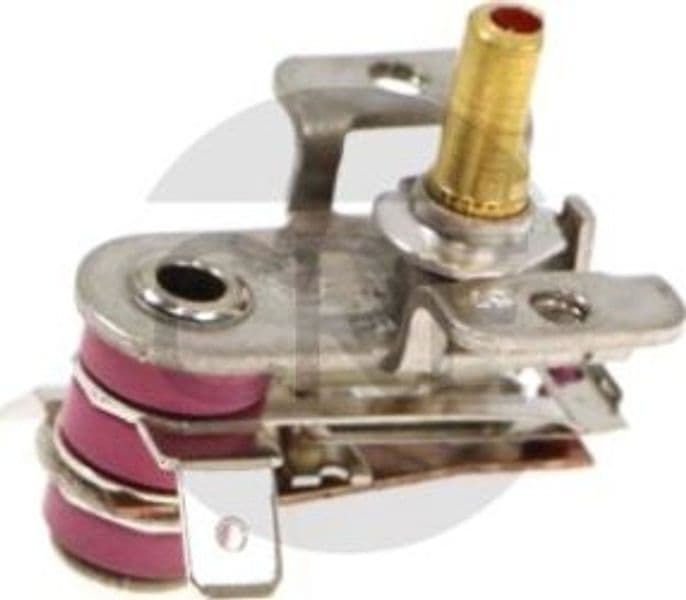 Termostato-Regolazione-per-Optimo-OX464
