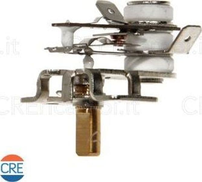 Termostato-Regolazione-per-Vintage-979