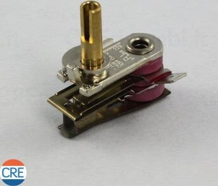 Termostato-Regolazione-Temperatura-per-Sfornatutto-Midi