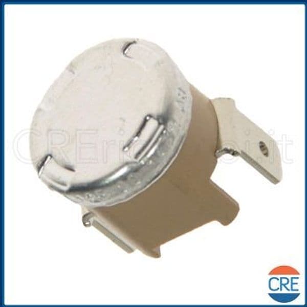 Termostato-Sicurezza-125-Gradi