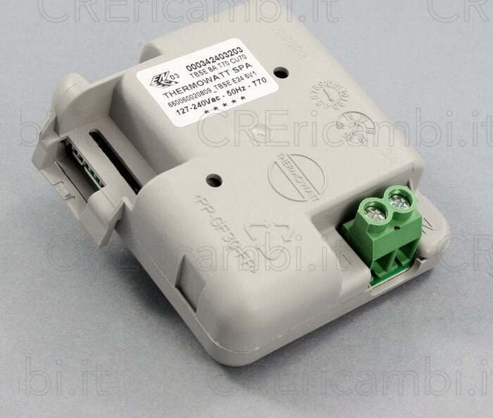 Termostato-TBSE-8A-T70-per-Boiler-Scaldabagno-Ariston