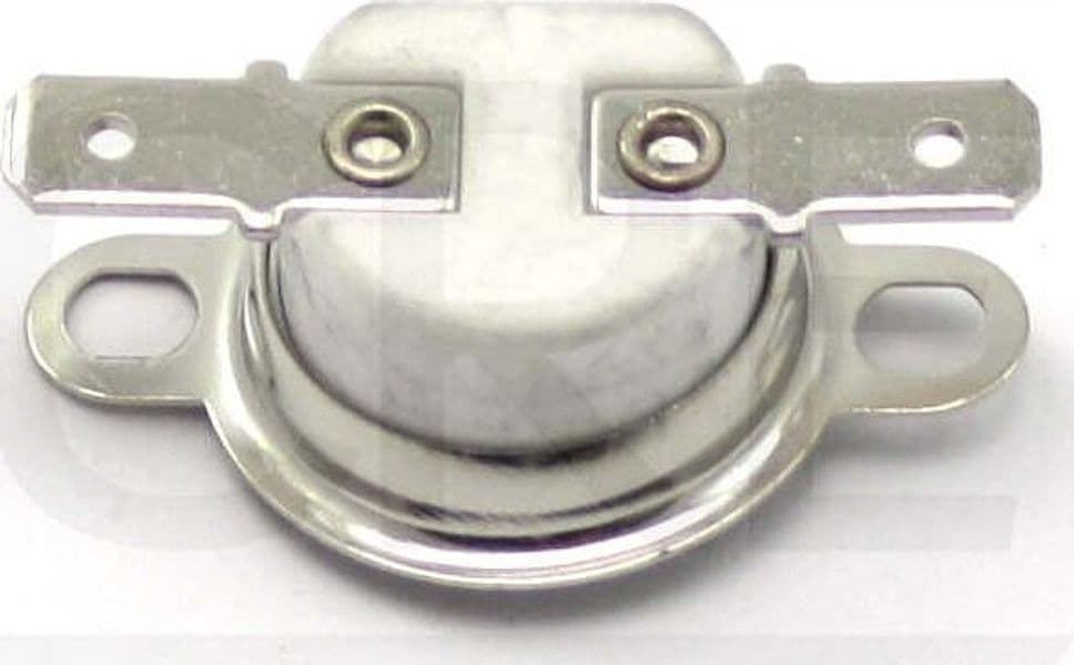 Termostato-Vapore-130°C-per-Mokona