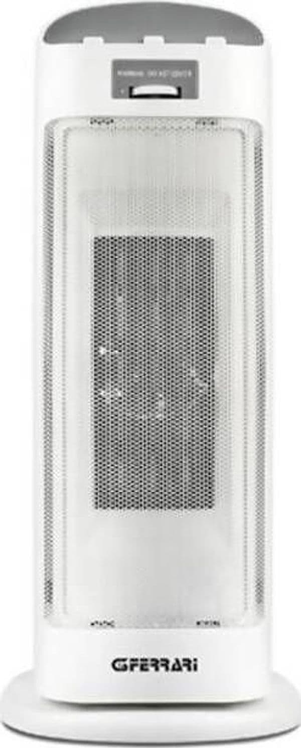 Termoventilatore-ceramico-torretta-g3ferrari-riscaldamento-domestico-ufficio
