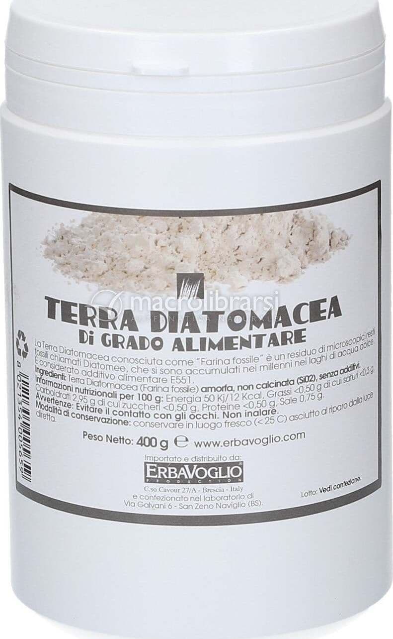 TERRA-DIATOMACEA-400-gr-Erbavoglio