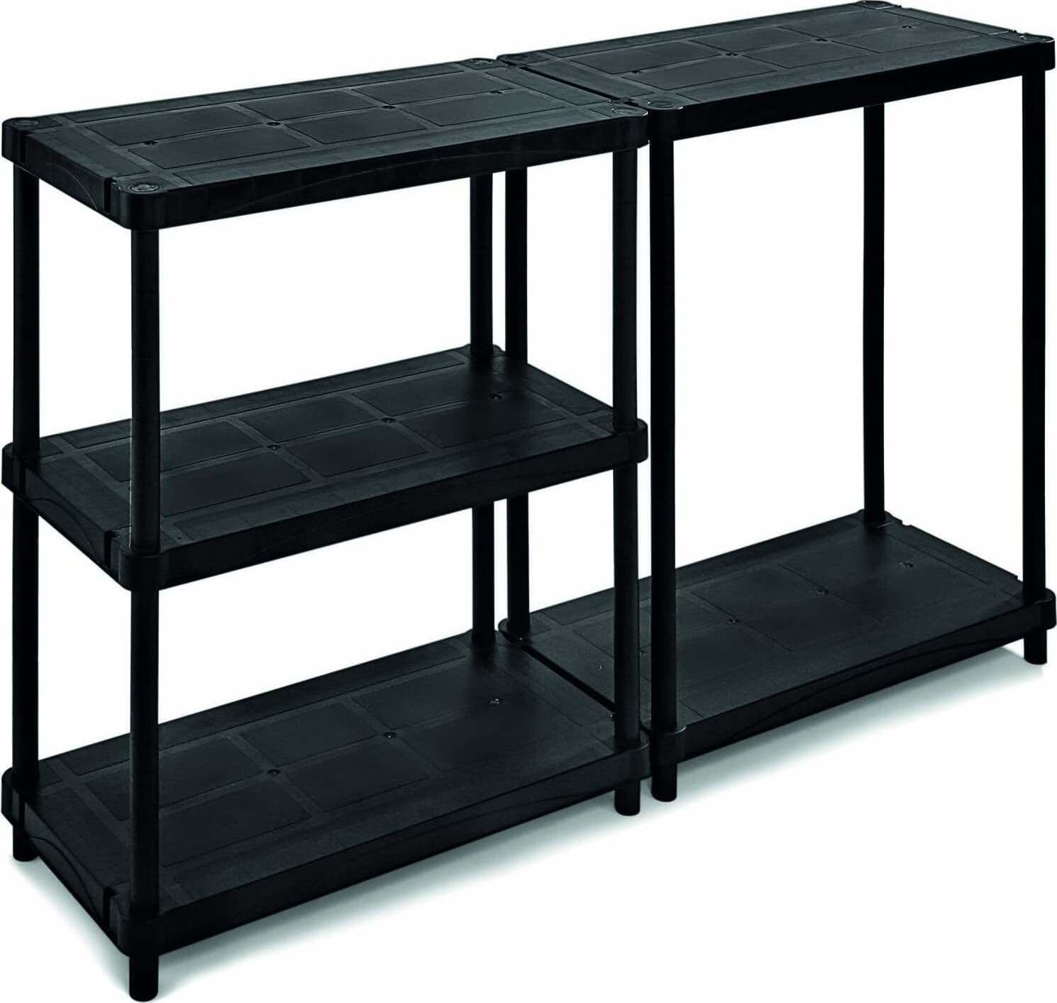 Terry-4080-C-Scaffale-Modulare-a-5-Ripiani