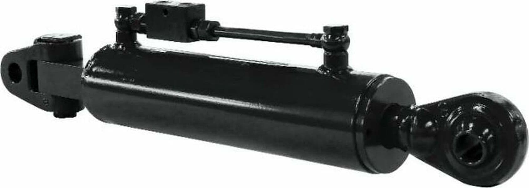 Terzo-punto-idraulico-adattabile-Fiat-80x40x280mm-Confezione-da-1pz