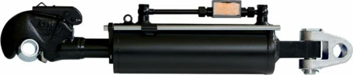 Terzo-punto-idraulico-terza-categoria-adattabile-Same-080x040x0190mm-Confezione-da-1pz