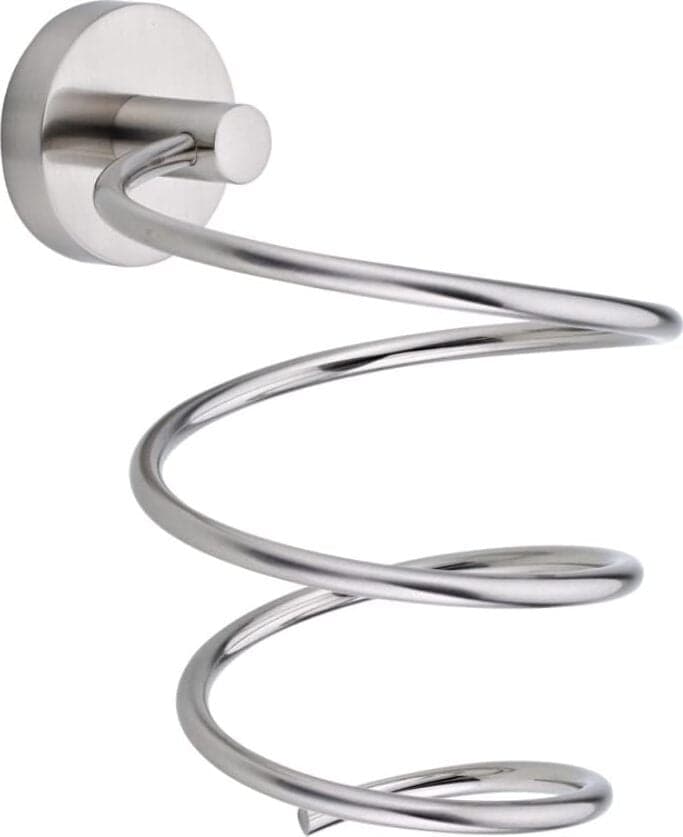 TESA---MOON-PORTA-ASCIUGACAPELLI-10-CM-CROMO-SATINATO