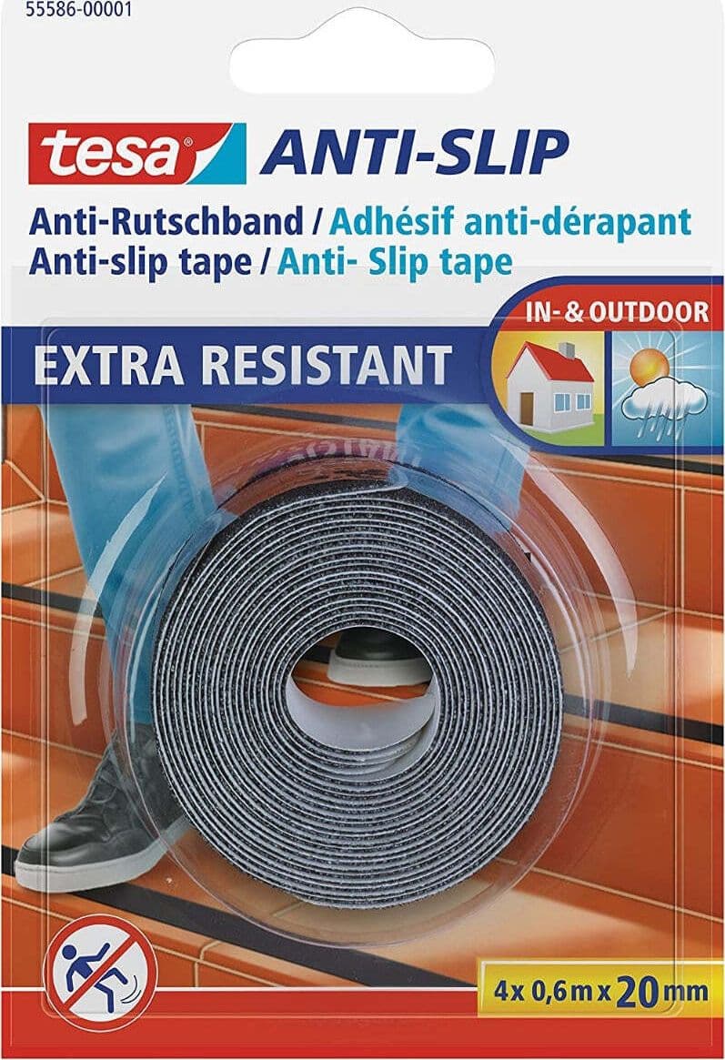 TESA---NASTRO-ANTISDRUCCIOLO-4x0,6m-x-20mm
