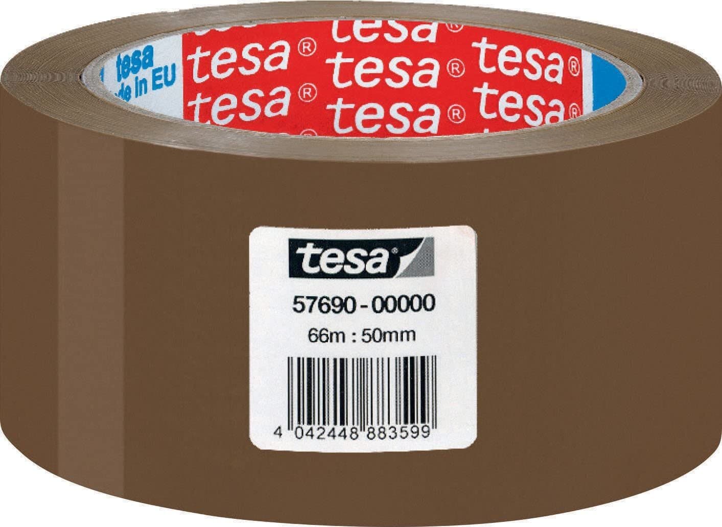 TESA-NASTRO-ADESIVO-MARRONE-50MM-66M