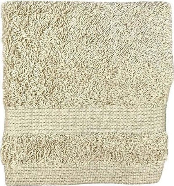 TESSITURA-ZAMBAITI-SOLID-Asciugamano-lavette-05-panna-L-30-P-30-cm