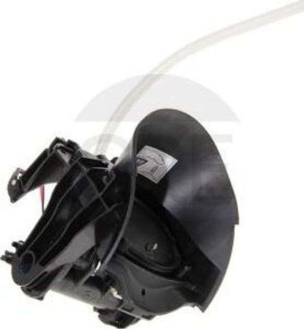 Testa Gruppo Infusore per DolceGusto Genio S EDG225, Plus EDG315, Deluxe EDG426.GY