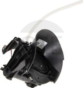 Testa-Gruppo-Infusore-per-DolceGusto-Genio-S-EDG225,-Plus-EDG315,-Deluxe-EDG426.GY